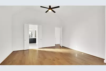 113 University Lands Drive, Liberty Hill, TX 78642 - Photo 21