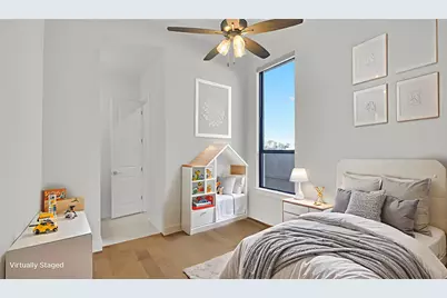 113 University Lands Drive, Liberty Hill, TX 78642 - Photo 7