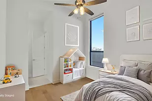 113 University Lands Dr, Liberty Hill, TX 78642 - Photo 7