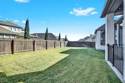 113 University Lands Drive, Liberty Hill, TX 78642 - Photo 33