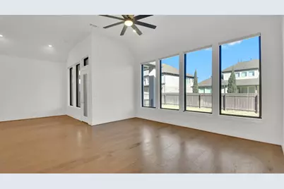 113 University Lands Drive, Liberty Hill, TX 78642 - Photo 23