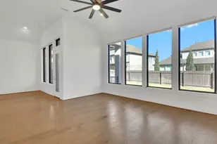 113 University Lands Dr, Liberty Hill, TX 78642 - Photo 23