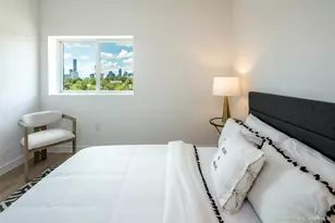 1309 Chicon St, Austin, TX 78702 - Photo 7