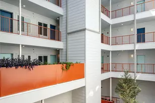 1309 Chicon St, Austin, TX 78702 - Photo 15