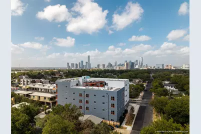 1309 Chicon Street #503, Austin, TX 78702 - Photo 17