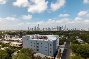 1309 Chicon St, Austin, TX 78702 - Photo 17