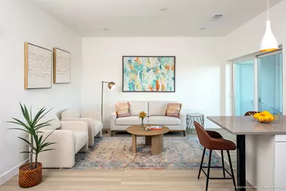 1309 Chicon Street #503, Austin, TX 78702 - Photo 1