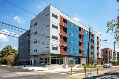 1309 Chicon Street #503, Austin, TX 78702 - Photo 9