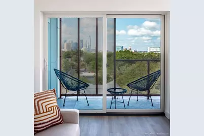 1309 Chicon Street #503, Austin, TX 78702 - Photo 3