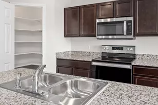 100 Wind Hl, Jarrell, TX 76537 - Photo 5