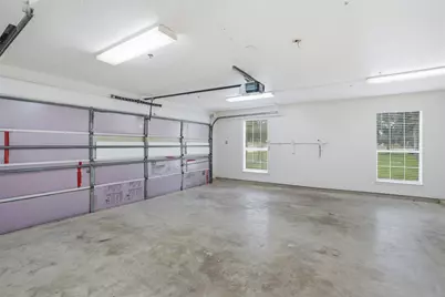 1301 County Road 262, Georgetown, TX 78633 - Photo 33
