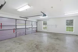 1301 Co Rd 262, Georgetown, TX 78633 - Photo 33