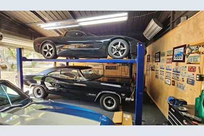 1301 County Road 262, Georgetown, TX 78633 - Photo 35