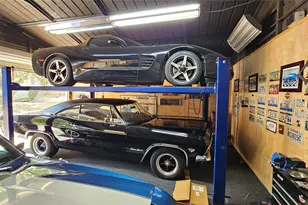 1301 Co Rd 262, Georgetown, TX 78633 - Photo 35