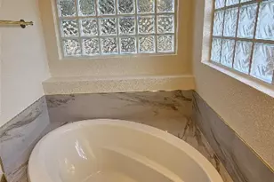 1301 Co Rd 262, Georgetown, TX 78633 - Photo 17