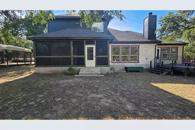 1301 County Road 262, Georgetown, TX 78633 - Photo 5