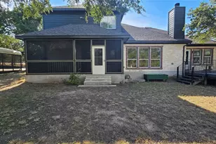 1301 Co Rd 262, Georgetown, TX 78633 - Photo 5