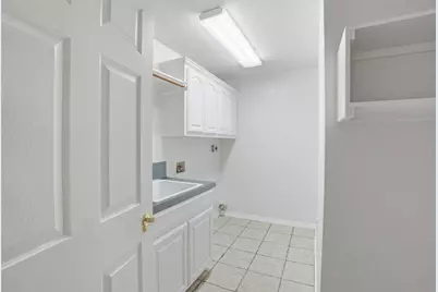 1301 County Road 262, Georgetown, TX 78633 - Photo 23