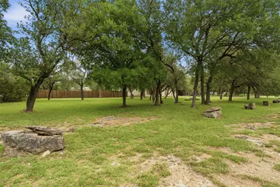 1301 County Road 262, Georgetown, TX 78633 - Photo 37