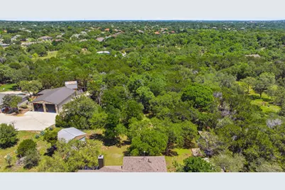 1301 County Road 262, Georgetown, TX 78633 - Photo 7