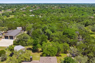 1301 Co Rd 262, Georgetown, TX 78633 - Photo 7