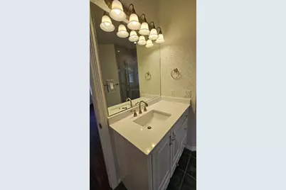 1301 County Road 262, Georgetown, TX 78633 - Photo 15