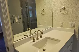 1301 Co Rd 262, Georgetown, TX 78633 - Photo 15