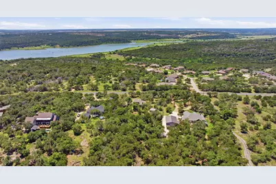 1301 County Road 262, Georgetown, TX 78633 - Photo 5