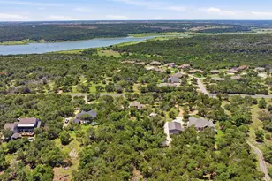 1301 Co Rd 262, Georgetown, TX 78633 - Photo 5