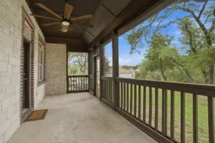 1301 Co Rd 262, Georgetown, TX 78633 - Photo 13