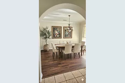 1301 County Road 262, Georgetown, TX 78633 - Photo 11