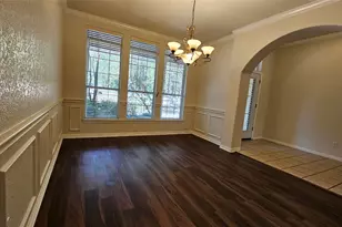 1301 Co Rd 262, Georgetown, TX 78633 - Photo 9