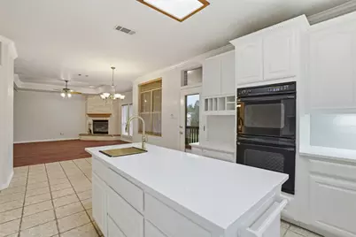 1301 County Road 262, Georgetown, TX 78633 - Photo 17