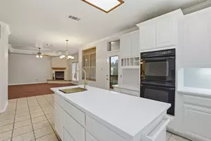 1301 Co Rd 262, Georgetown, TX 78633 - Photo 17