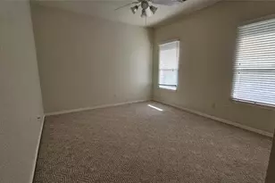 1301 Co Rd 262, Georgetown, TX 78633 - Photo 25