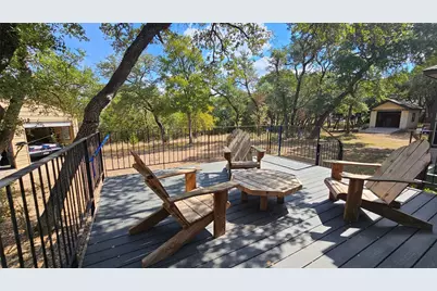 1301 County Road 262, Georgetown, TX 78633 - Photo 33
