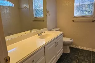 1301 Co Rd 262, Georgetown, TX 78633 - Photo 21