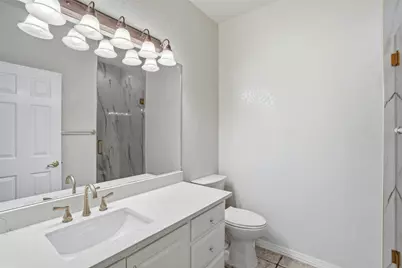 1301 County Road 262, Georgetown, TX 78633 - Photo 21