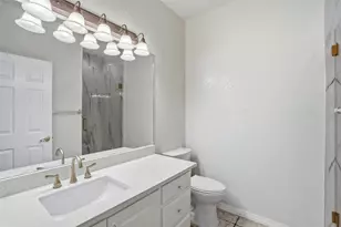 1301 Co Rd 262, Georgetown, TX 78633 - Photo 21
