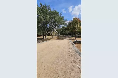 1301 County Road 262, Georgetown, TX 78633 - Photo 37