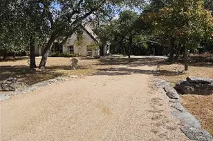 1301 Co Rd 262, Georgetown, TX 78633 - Photo 37