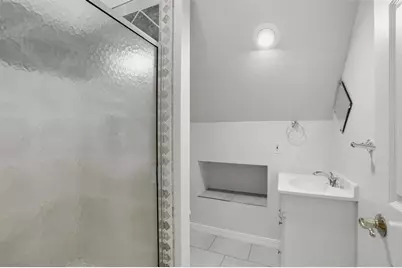 1301 County Road 262, Georgetown, TX 78633 - Photo 31