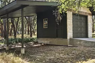 1301 Co Rd 262, Georgetown, TX 78633 - Photo 31