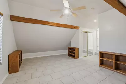 1301 County Road 262, Georgetown, TX 78633 - Photo 27