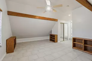 1301 Co Rd 262, Georgetown, TX 78633 - Photo 27