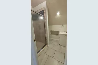 1301 County Road 262, Georgetown, TX 78633 - Photo 27