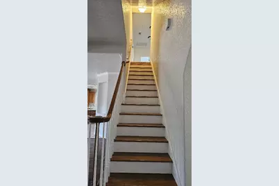 1301 County Road 262, Georgetown, TX 78633 - Photo 19