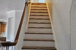 1301 Co Rd 262, Georgetown, TX 78633 - Photo 19