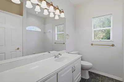 1301 County Road 262, Georgetown, TX 78633 - Photo 25