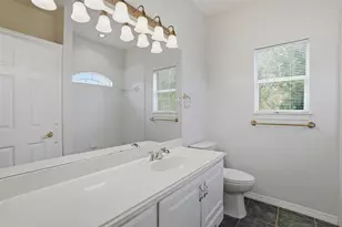 1301 Co Rd 262, Georgetown, TX 78633 - Photo 25